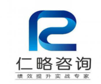仁略教育