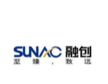 融创教育