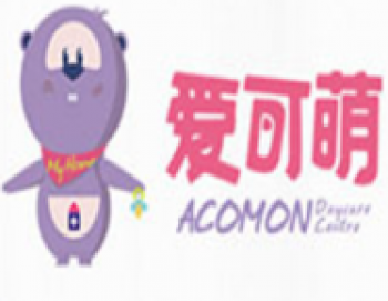 爱可萌儿童之家早教