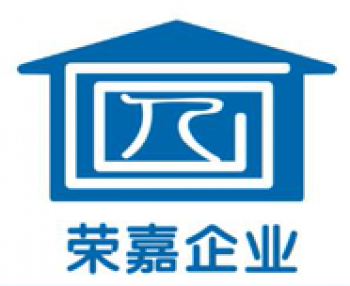 荣嘉教育