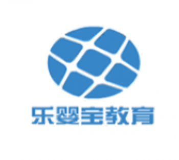 乐婴宝教育