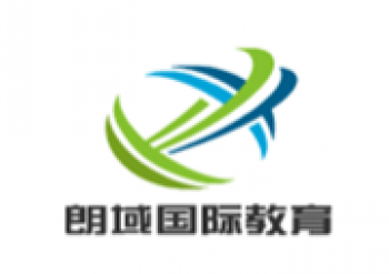 朗域国际教育
