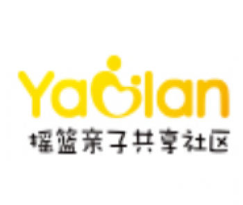 摇篮亲子共享社区