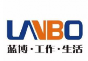 蓝博教育
