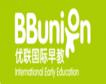 优联国际早教