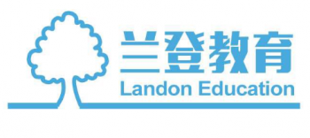 兰登教育