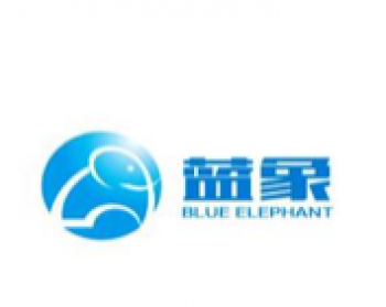 蓝象教育