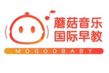 蘑菇音乐早教
