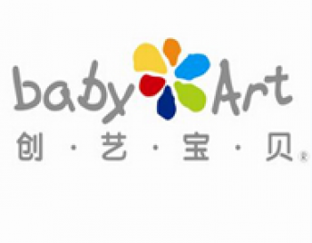 创艺宝贝教育