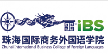 iBS外国语学院