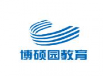 博硕园教育