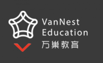 万巢教育