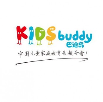 巴迪岛早教