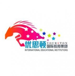 优思顿国际水育早教