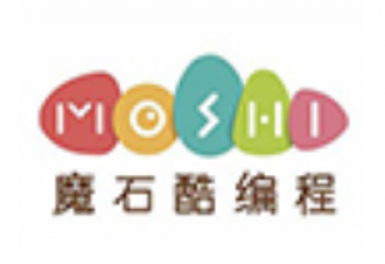 魔石酷少儿编程