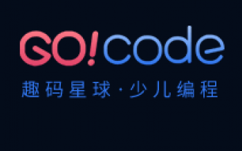 趣码星球少儿编程