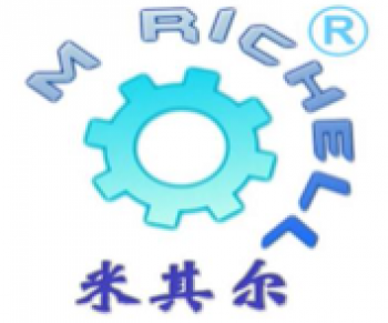 米其尔国际早教