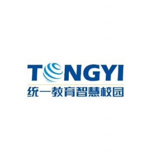 统一教育智能学习中心