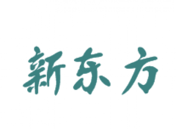 新东方家庭教育