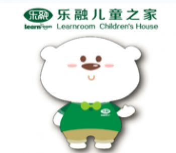 乐融早教