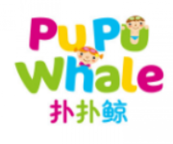 扑扑鲸亲子游泳馆早教中心