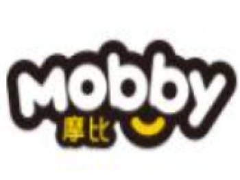 魔比幼小衔接