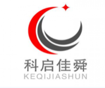 科启佳舜教育