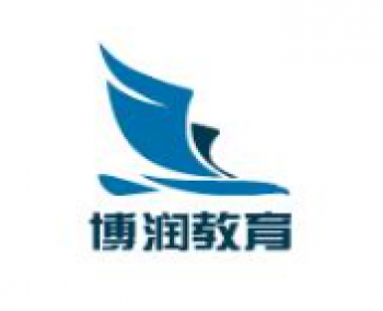 博润教育