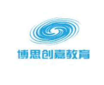 博思创嘉教育加盟