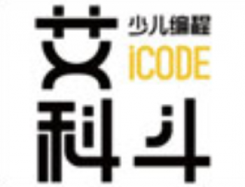 艾科斗少儿编程