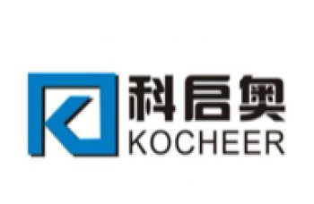 科启奥教育