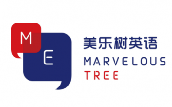 美乐树思创少儿英语