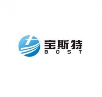 宝斯特教育