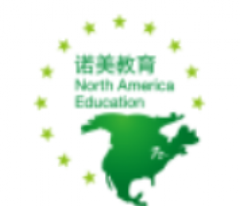 诺美国际课程早教
