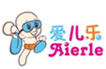 爱儿乐游泳馆