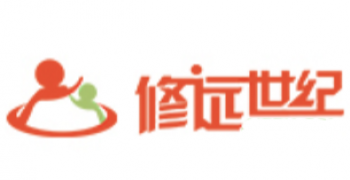 修远家庭教育