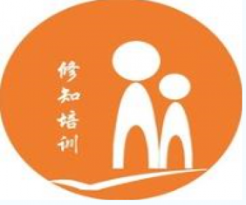修知幼小衔接