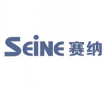 塞纳教育
