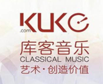 库客音乐