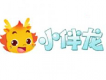 小半龙教育游戏