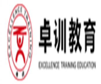 卓训教育