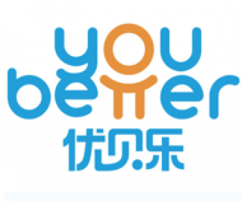 优贝乐教育
