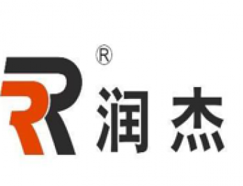 润杰教育
