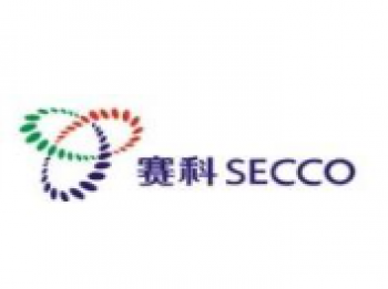 赛科教育