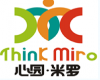 心愿米罗美术