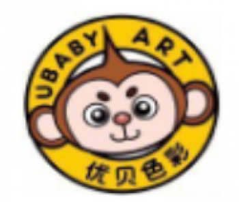 优贝色彩美术
