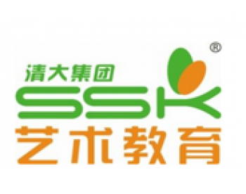 ssk少儿美术