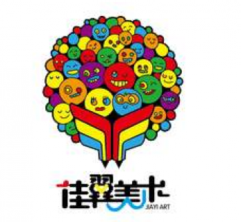佳翼国际美术