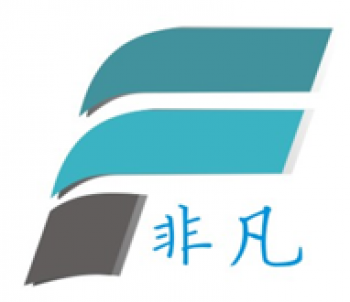 非凡美术培训