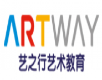 艺之行国际美术